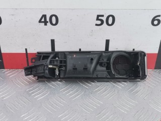 Ручка внутренняя задняя правая, ориг. номер 4B0839020, Audi A6 1997-2001