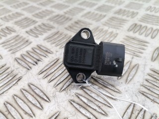 Датчик давления наддува, ориг. номер 3930084400, 9490930502, Hyundai Getz 2005-2011