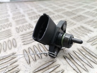 Датчик давления наддува, ориг. номер 3930084400, 9490930502, Hyundai Getz 2005-2011