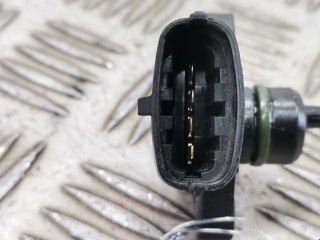 Датчик давления наддува, ориг. номер 3930084400, 9490930502, Hyundai Getz 2005-2011