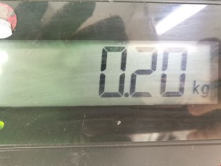 Ручка внутренняя задняя правая, ориг. номер 9629160577, 9143C1, Peugeot 607 2000-2004
