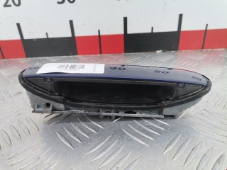 Ручка наружная передняя правая, ориг. номер 4B2837886, 4B0839208, Audi A6 1997-2001