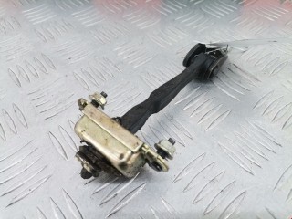 Ограничитель открывания двери передней, ориг. номер 5S6AA23500, Ford Fiesta 2001-2007