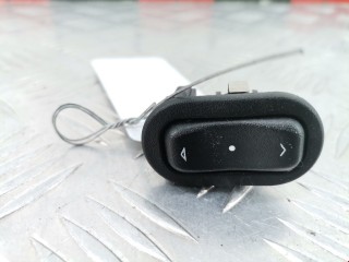 Кнопка стеклоподъемника Opel Zafira 1999-2003