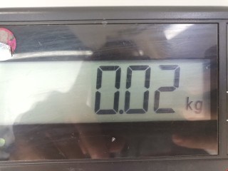 Кнопка стеклоподъемника, ориг. номер 90561388, 9100299, Opel Zafira 1999-2003