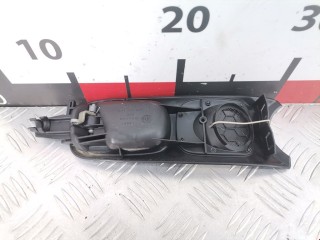 Ручка внутренняя передняя правая, ориг. номер 8D0837020, Audi A4 1994-1999