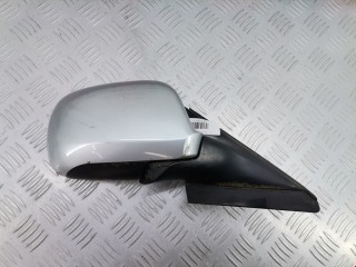 Зеркало наружное правое Audi A4 1994-1999