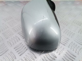 Зеркало наружное правое, ориг. номер 4A0857508, Audi A4 1994-1999