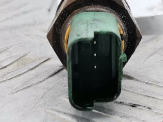 Датчик уровня масла, ориг. номер 1131G9, 96499344, Peugeot 407 2004-2008