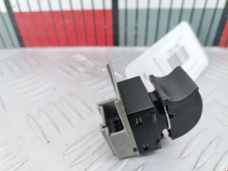 Кнопка стеклоподъемника, ориг. номер 4B0959855A, 501690, Audi A6 1997-2001