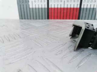 Кнопка стеклоподъемника, ориг. номер 4B0959855A, 501690, Audi A6 1997-2001