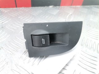 Кнопка стеклоподъемника, ориг. номер 4B0959855A, 501690, Audi A6 1997-2001