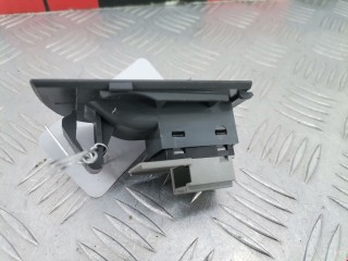 Кнопка стеклоподъемника, ориг. номер 4B0959855A, 501690, Audi A6 1997-2001