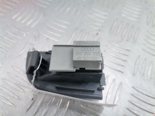 Кнопка стеклоподъемника, ориг. номер 4B0959855A, 501690, Audi A6 1997-2001