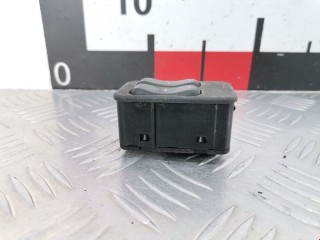 Блок управления стеклоподъемниками, ориг. номер 13363202, 24409205, Opel Combo 201-2024