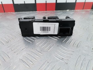 Блок управления стеклоподъемниками, ориг. номер 1J4959857, 1J4959857D, Volkswagen Passat 1996-2001