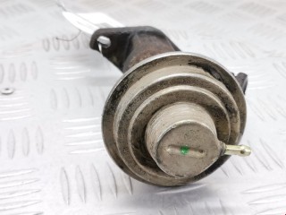 Клапан ЕГР EGR, ориг. номер 72284300, 9635651080, Fiat Scudo 2002-2004