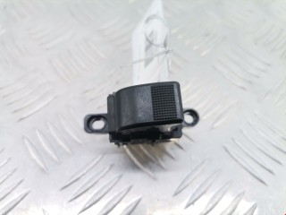 Кнопка стеклоподъемника, ориг. номер GE4T66370A, Mazda 6 2002-2005