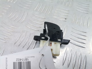 Кнопка стеклоподъемника, ориг. номер GE4T66370A, Mazda 6 2002-2005