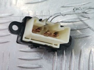 Кнопка стеклоподъемника, ориг. номер GE4T66370A, Mazda 6 2002-2005