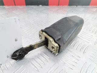 Ограничитель открывания двери задней, ориг. номер 7M0839323, 1015193, Volkswagen Sharan 2000-2003