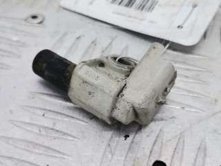 Датчик распредвала, ориг. номер 9628559980, 9628559880, Fiat Scudo 2002-2004