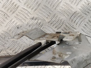 Стеклоподъемник задний левый, ориг. номер 8D0839399A, Audi A4 1994-1999