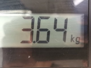 Стеклоподъемник задний левый, ориг. номер 8D0839399A, Audi A4 1994-1999