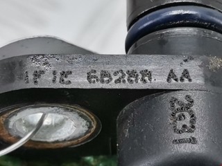 Датчик распредвала, ориг. номер 1119942, Ford Mondeo 2000-2003