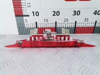 Стоп-сигнал, ориг. номер G21B51580D, 28661974, Mazda 6 2002-2005