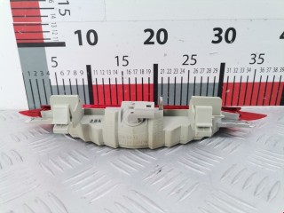 Стоп-сигнал, ориг. номер G21B51580D, 28661974, Mazda 6 2002-2005