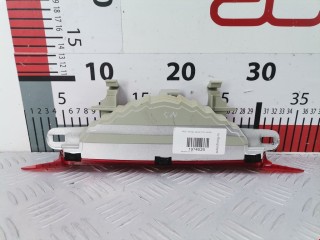 Стоп-сигнал, ориг. номер G21B51580D, 28661974, Mazda 6 2002-2005