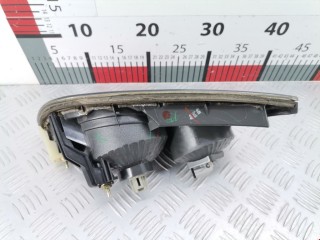Фонарь крышки багажника левый, ориг. номер 22661974, GJ5E513G0B, Mazda 6 2002-2005