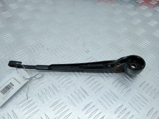 Щеткодержатель задний, ориг. номер 8D9955407, 8D9955407A, Audi A4 1994-1999