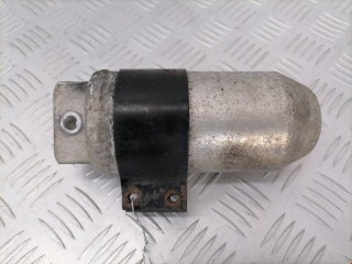 Осушитель, ориг. номер 52484491, Opel Vectra 1999-2002