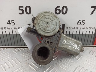 Моторчик стеклоподъемника, ориг. номер 8572033120, Toyota Camry 2000-2002