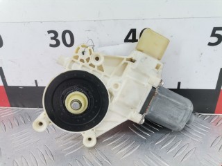 Моторчик стеклоподъемника, ориг. номер 1376856, 0130822287, Ford Galaxy 2000-2006