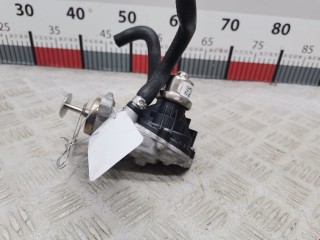 Клапан ЕГР EGR, ориг. номер 8513132, 11718513132, Mini Cooper 2013-2018