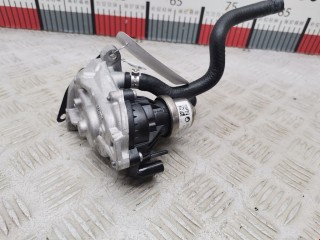 Клапан ЕГР EGR, ориг. номер 8513132, 11718513132, Mini Cooper 2013-2018