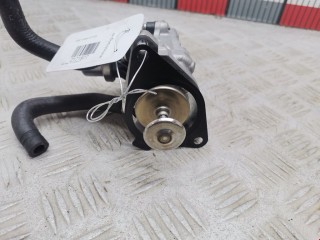 Клапан ЕГР EGR, ориг. номер 8513132, 11718513132, Mini Cooper 2013-2018