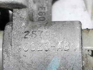 Датчик коленвала, ориг. номер 1143723, Ford Mondeo 2003-2007