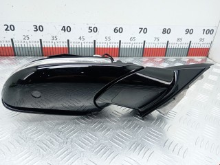 Зеркало наружное правое, ориг. номер 67137478766, UKLF48E1-RR, BMW X1 F48 2015-2019