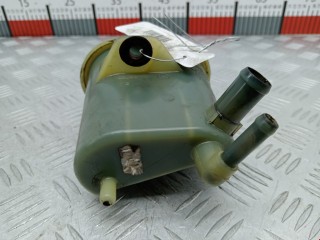Бачок гидроусилителя, ориг. номер XS713R700AG, 1342472, Ford Mondeo 2003-2007