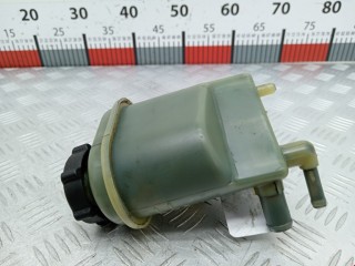 Бачок гидроусилителя, ориг. номер XS713R700AG, 1342472, Ford Mondeo 2003-2007