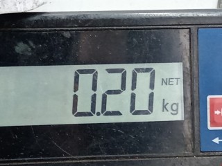 Бачок гидроусилителя, ориг. номер XS713R700AG, 1342472, Ford Mondeo 2003-2007