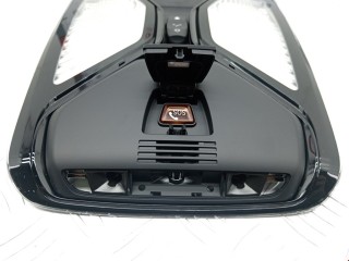 Фонарь салона (плафон), ориг. номер 61317910980, 28697803, BMW 5 G30/G31 2016-2020