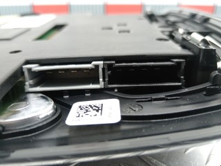 Фонарь салона (плафон), ориг. номер 61317910980, 28697803, BMW 5 G30/G31 2016-2020