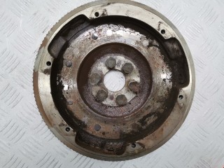 Маховик, ориг. номер 55587033, Opel Meriva 2002-2006
