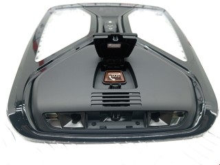 Фонарь салона (плафон), ориг. номер 28697803, 61319875355, BMW X3 G01 2017-2021