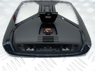 Фонарь салона (плафон), ориг. номер 28697803, 61319875355, BMW X3 G01 2017-2021